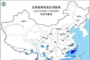 Shams：莫兰特正在为首秀做准备 他有望在12月20日打鹈鹕时复出